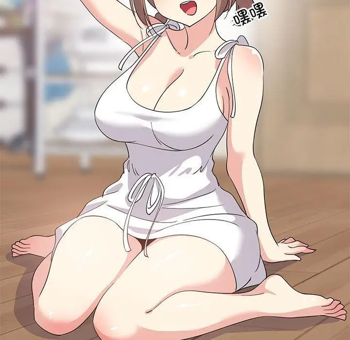 102