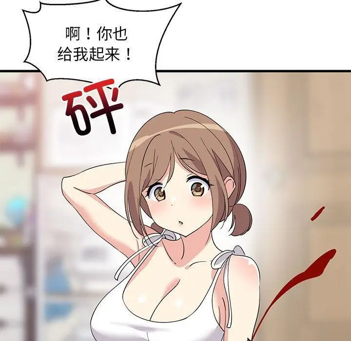 104