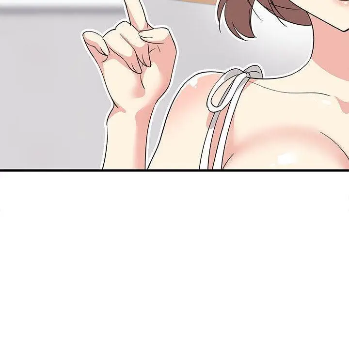 130