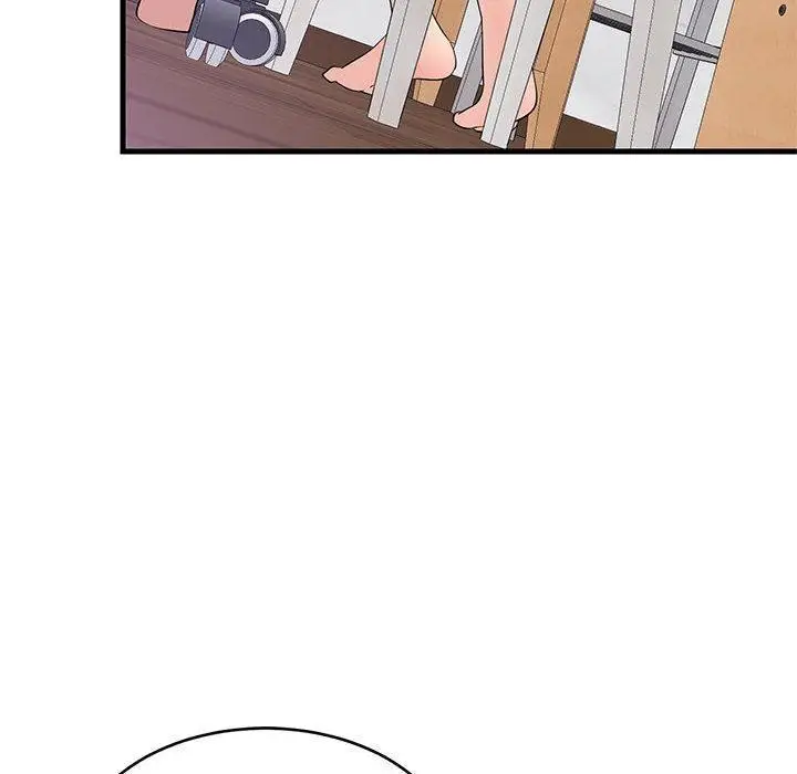 133