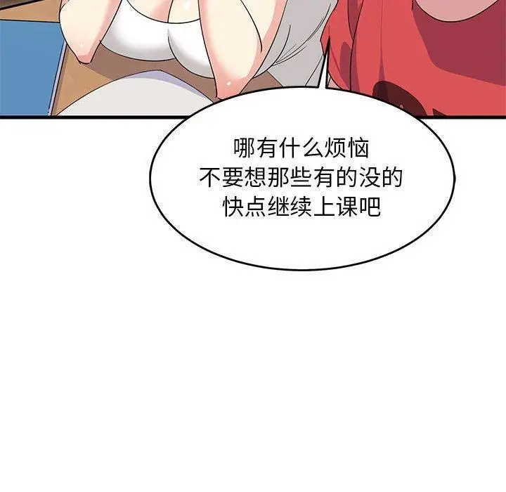 135