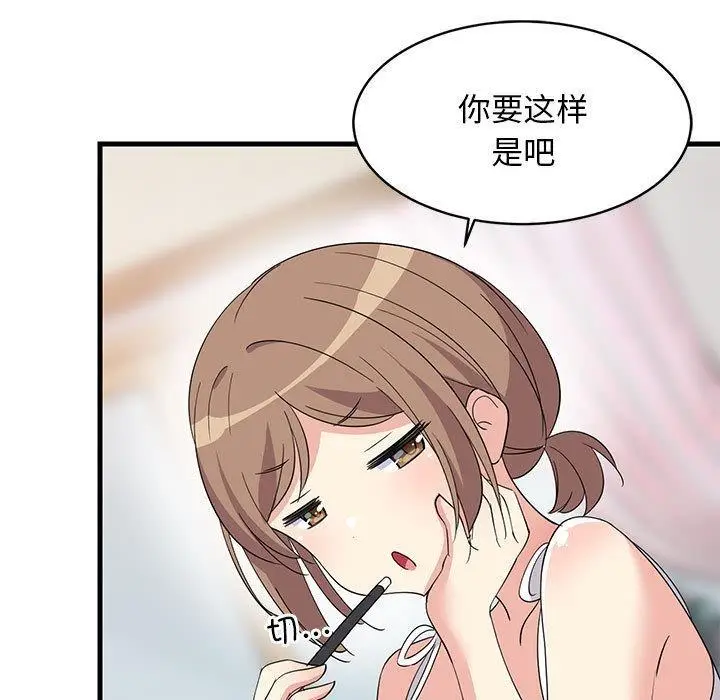 136