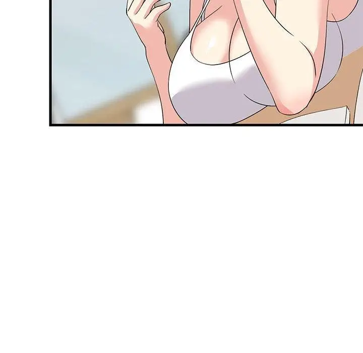 137