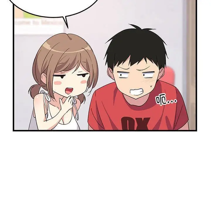 146