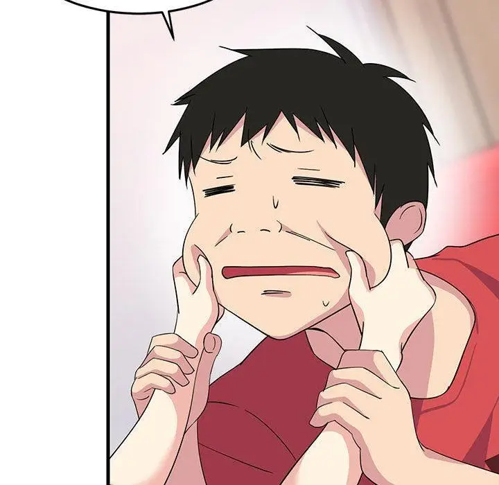156