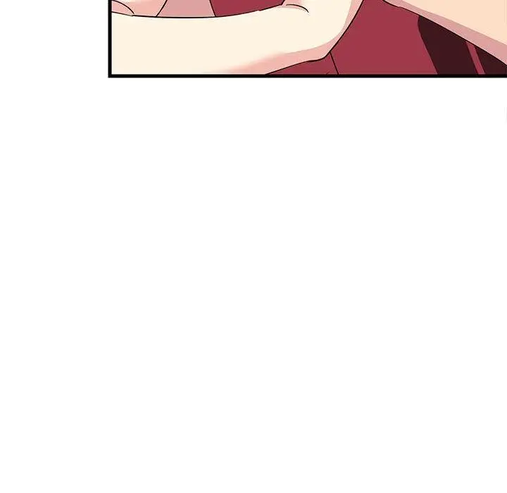 157