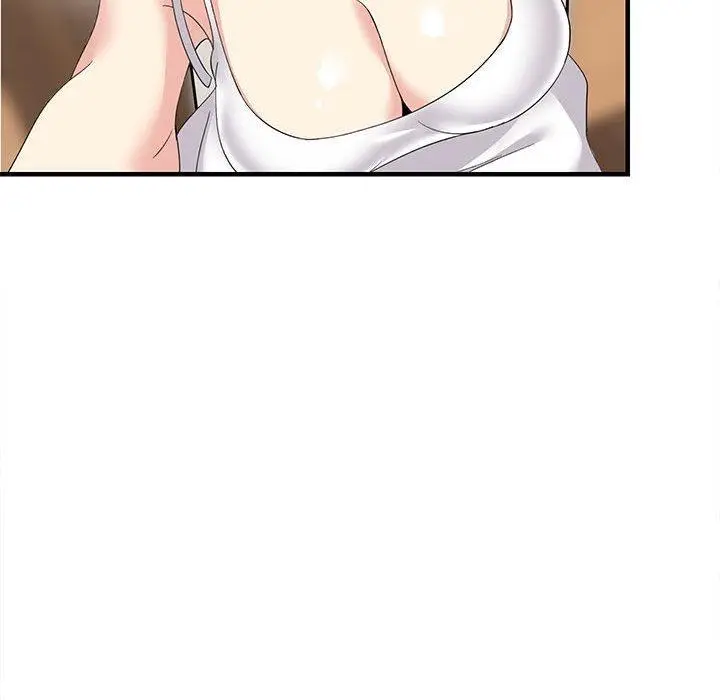 165