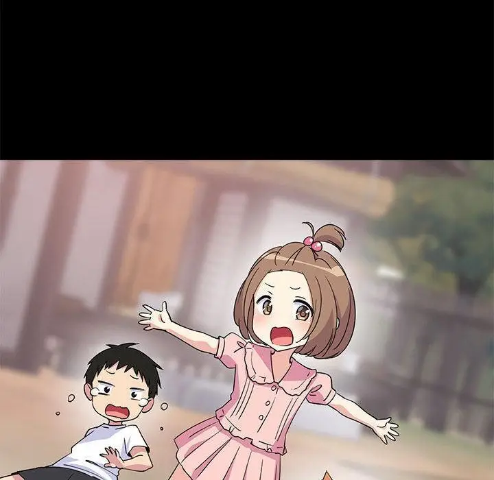 168