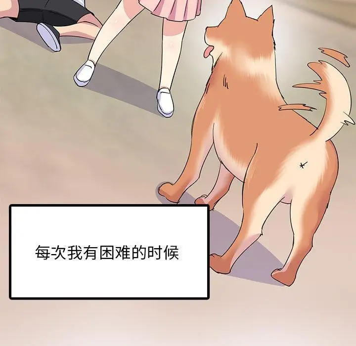 169