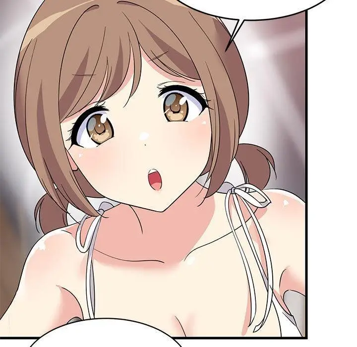 190