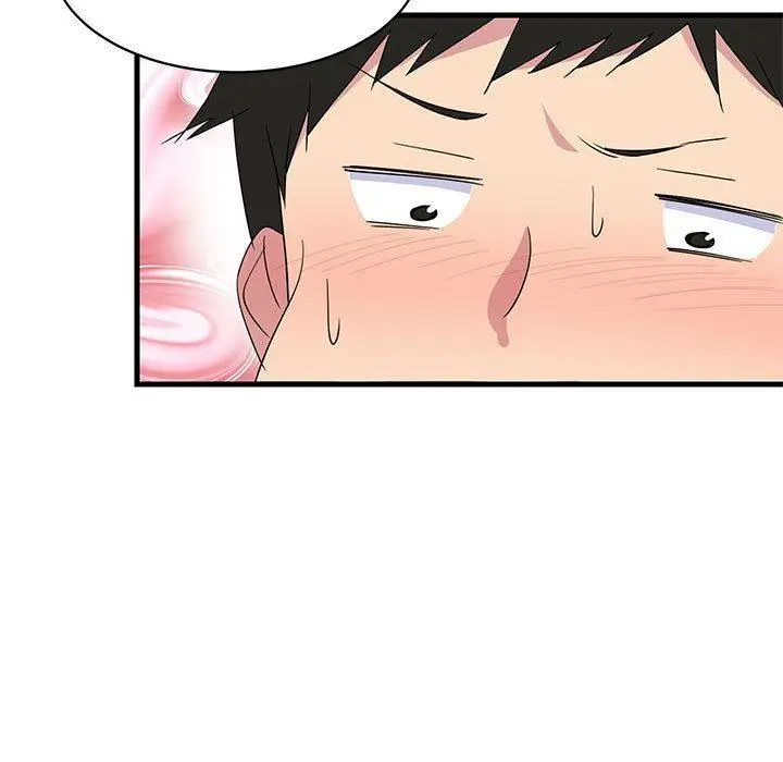192