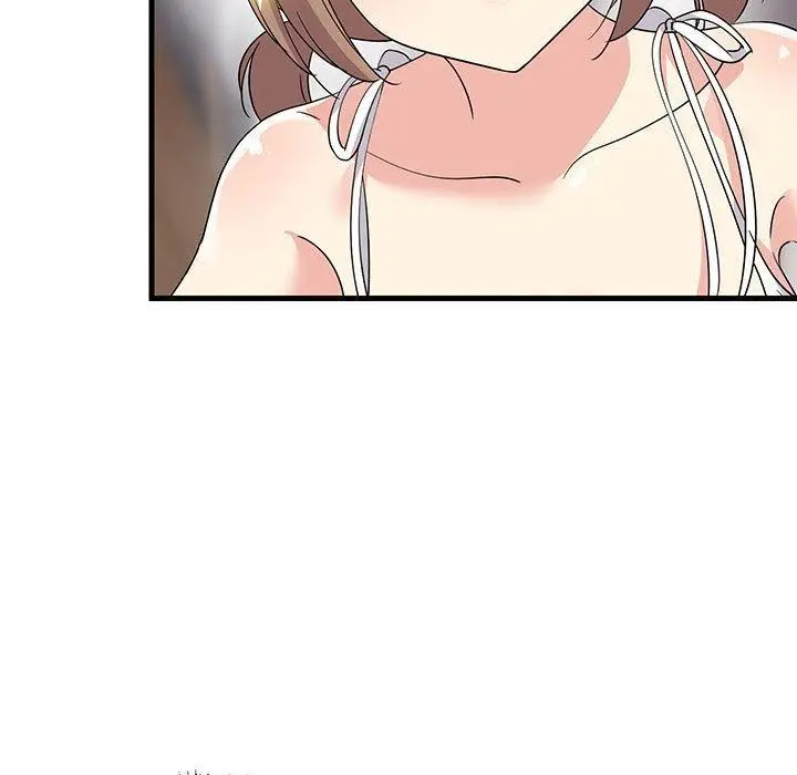 194