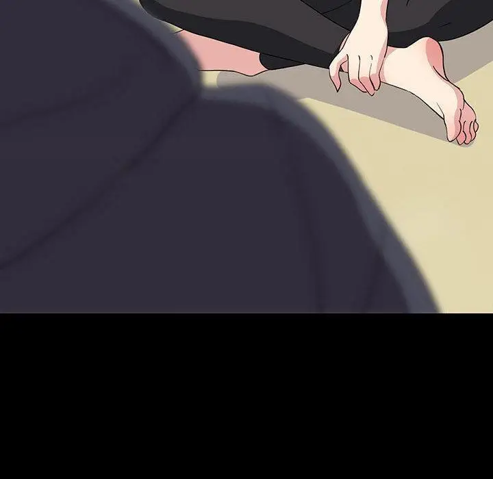 65