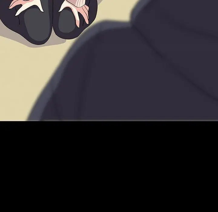 68