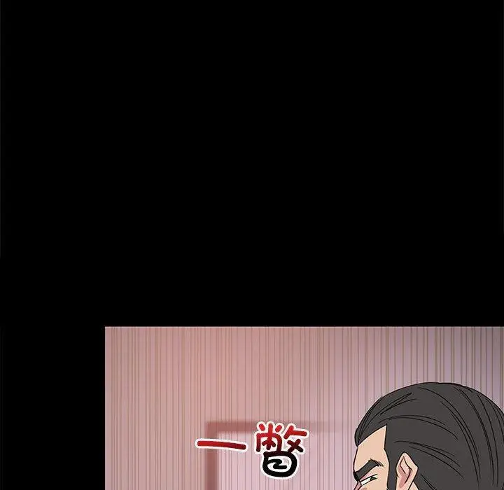85