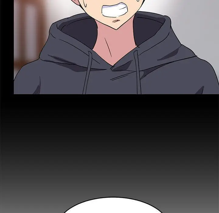 98