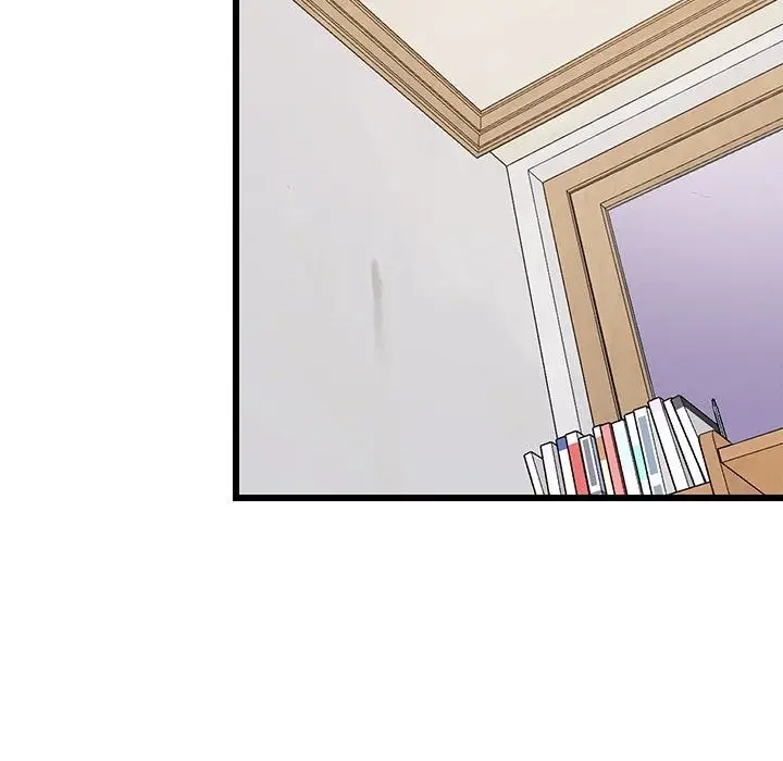 106