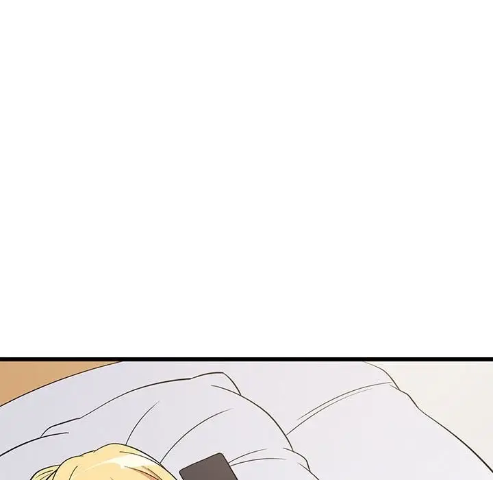 111