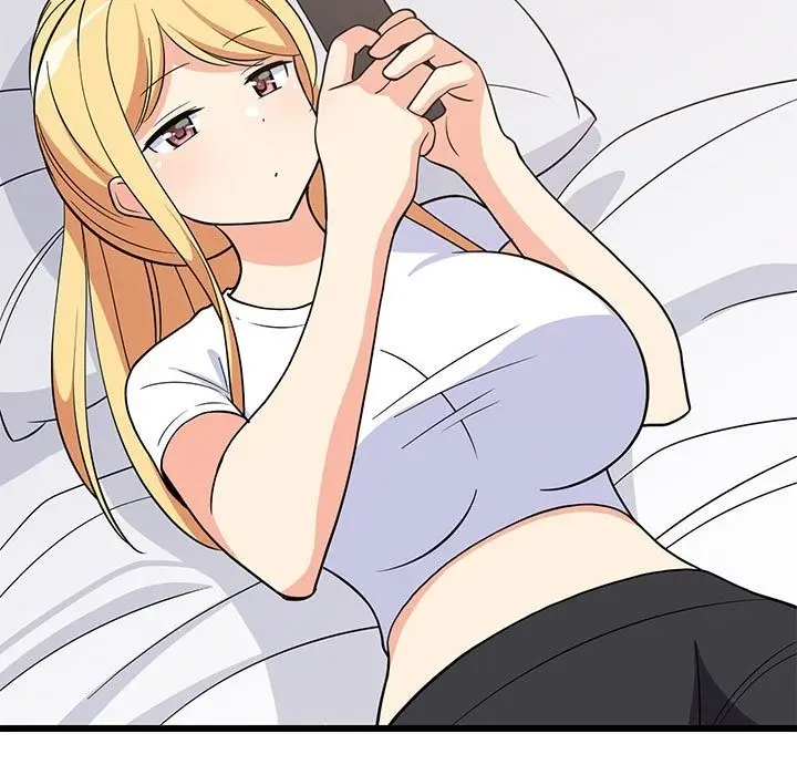 112
