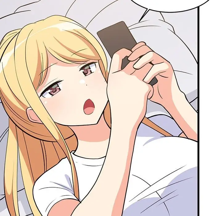 114