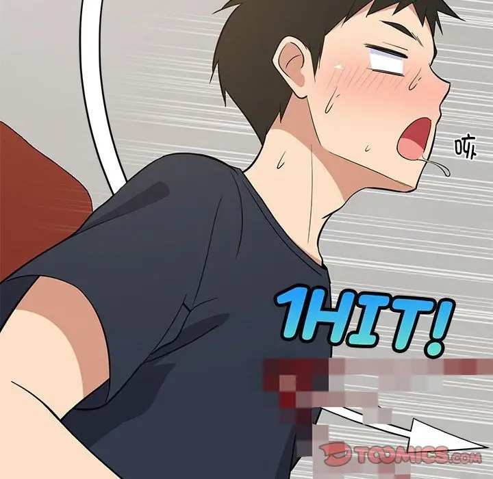 123