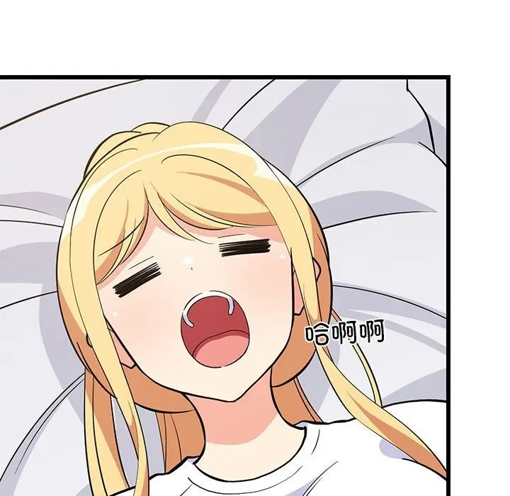 130
