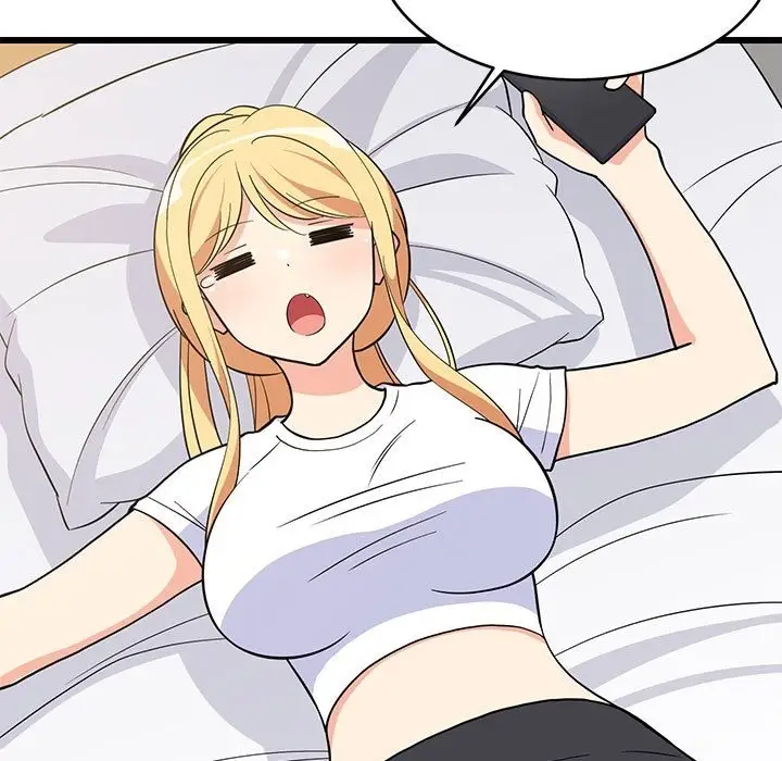 132