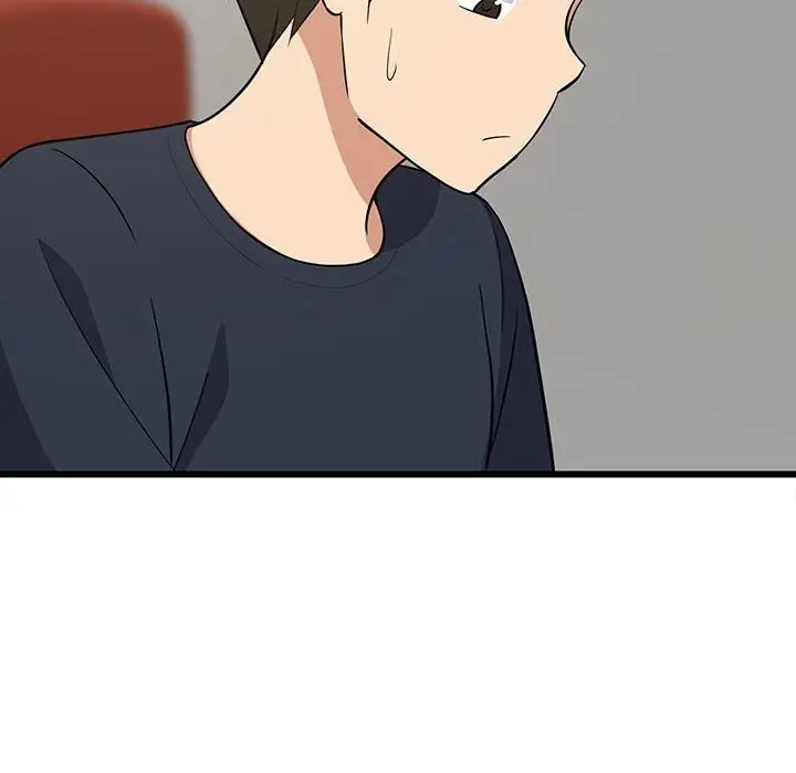 135