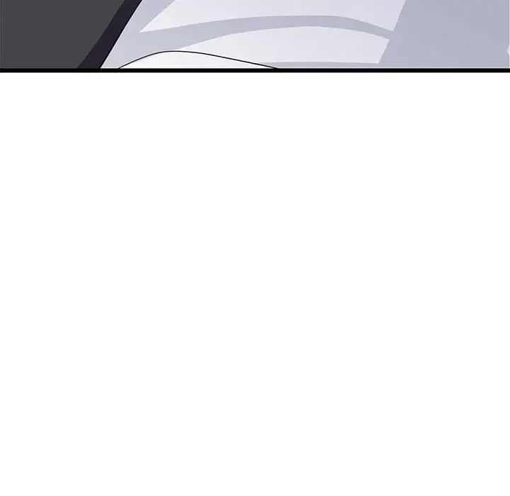 140