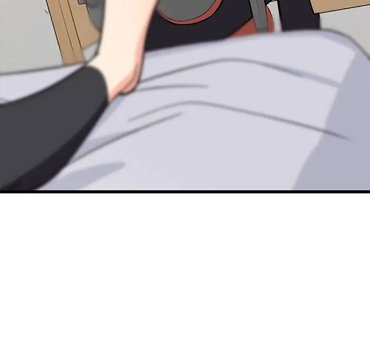 144