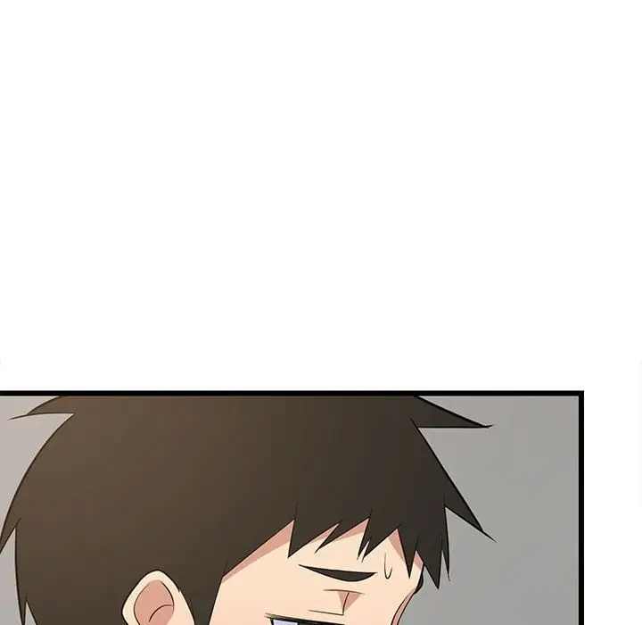 145