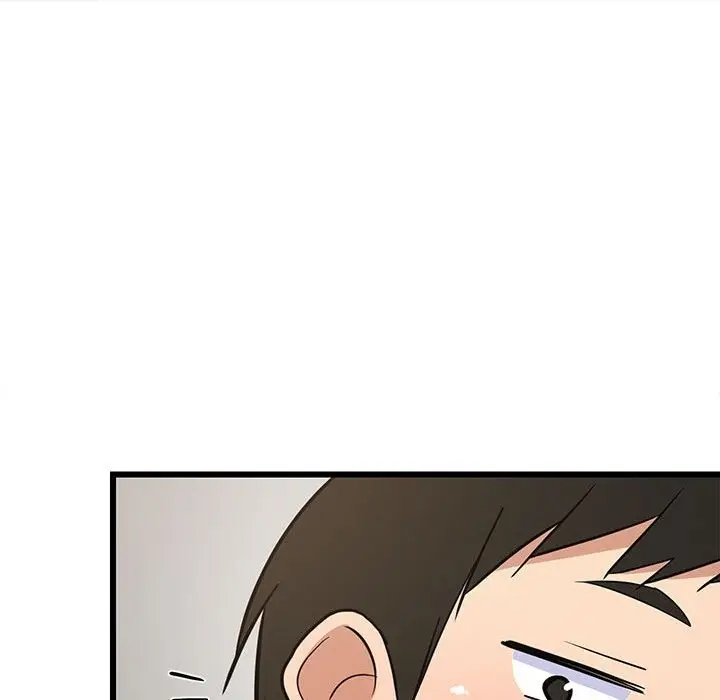 149