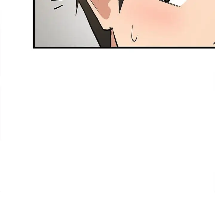 150