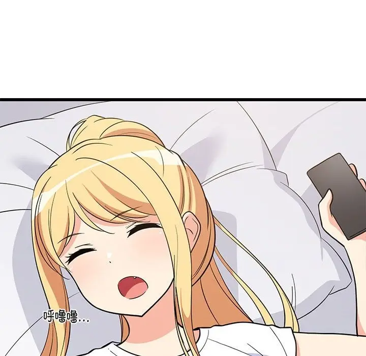 151