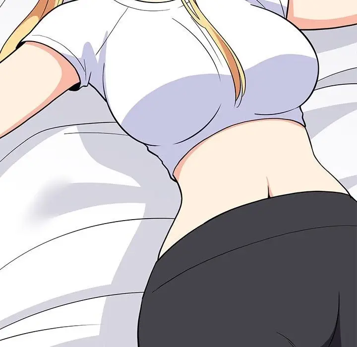 152