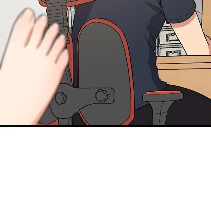 157