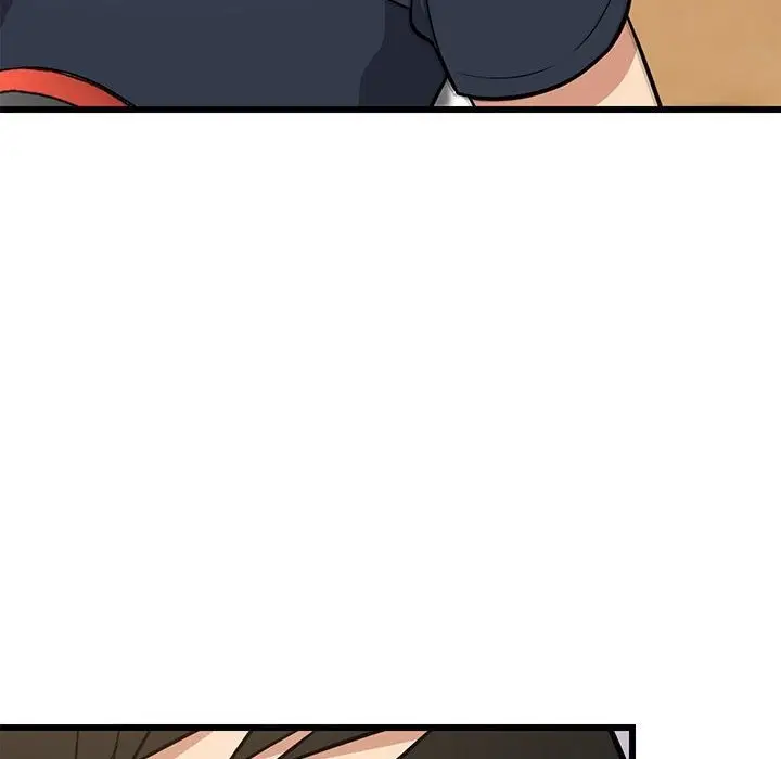 166