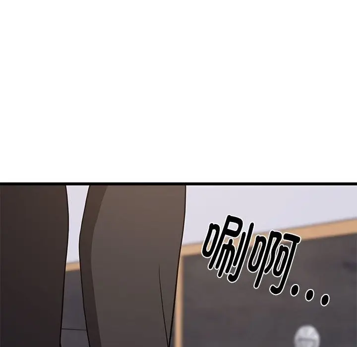 168