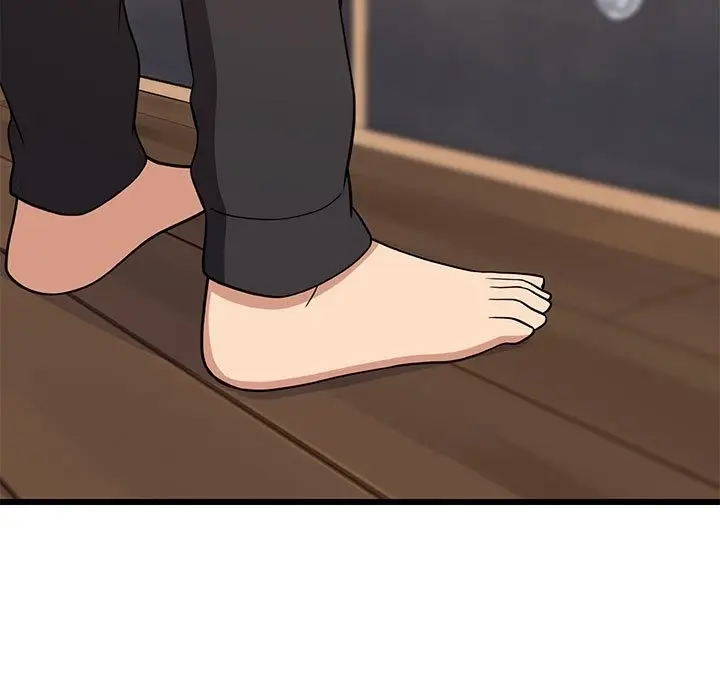 169