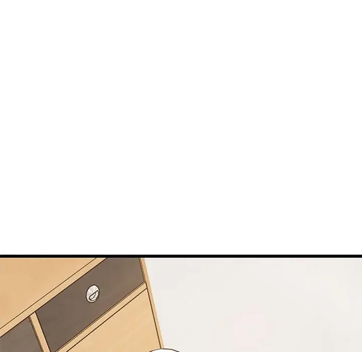 170