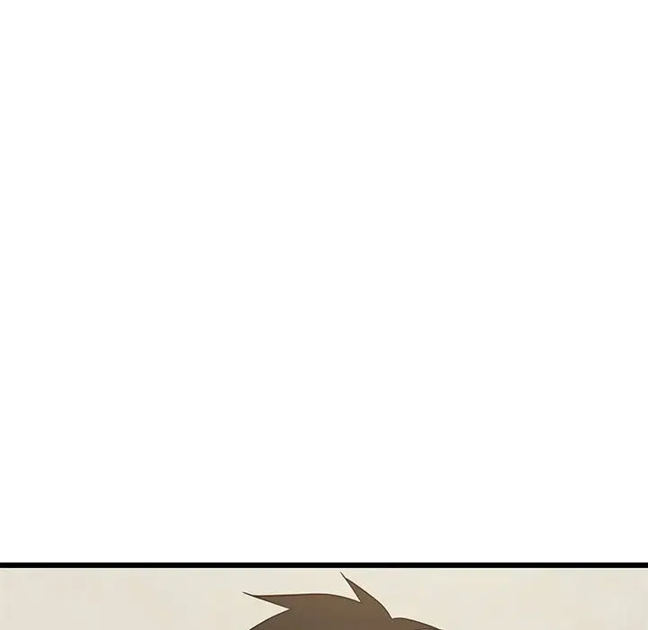 173