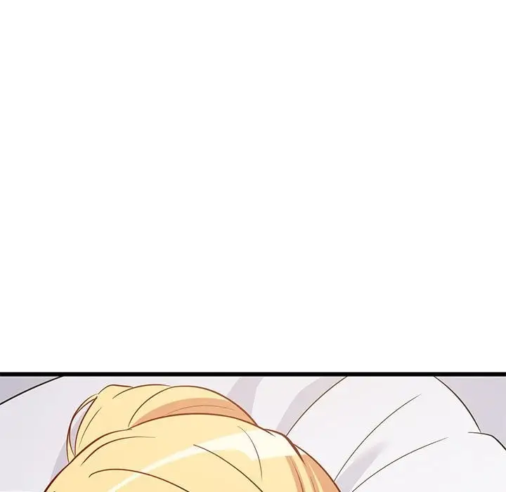175