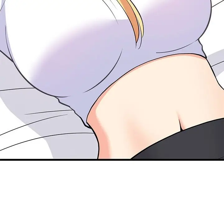 182