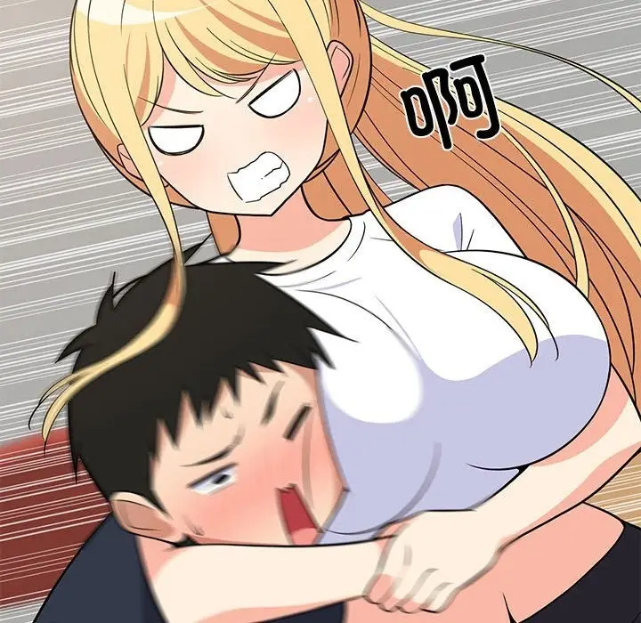 41
