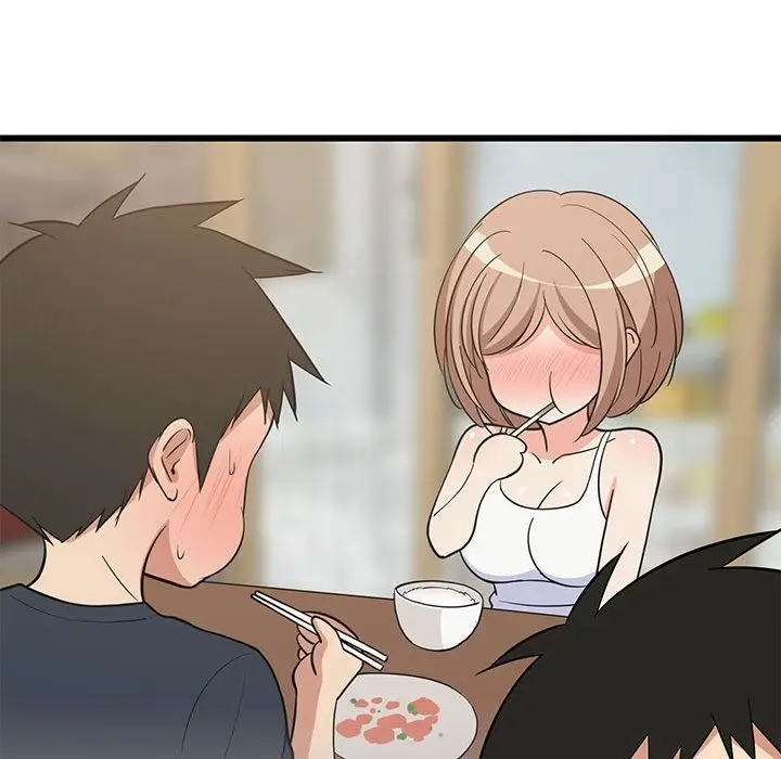 55