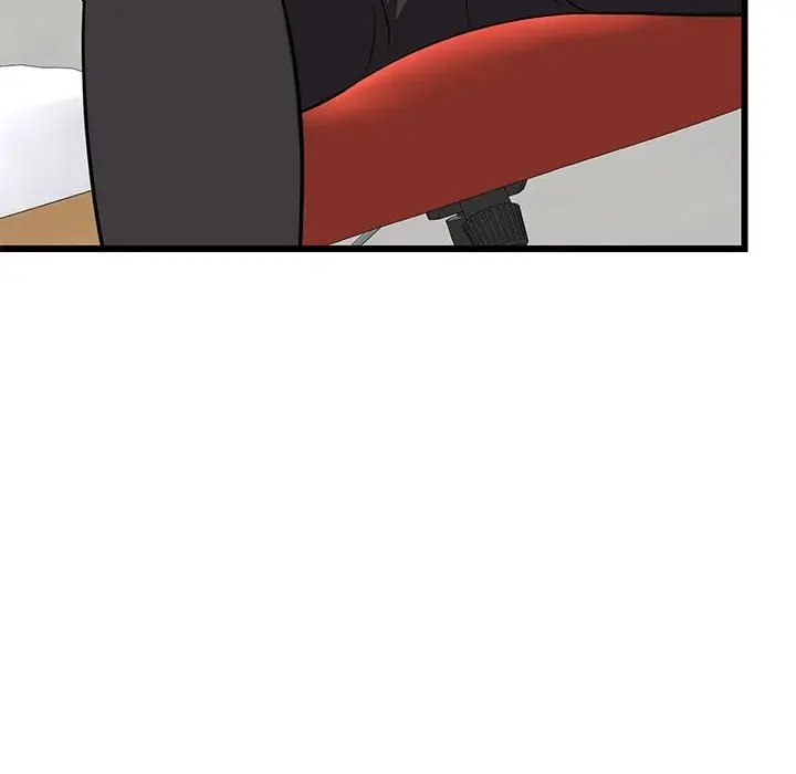 71
