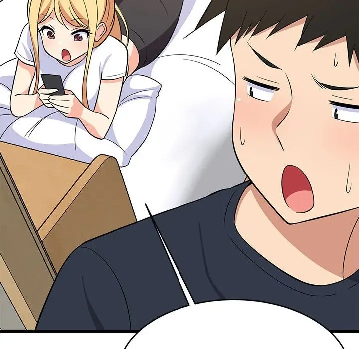73