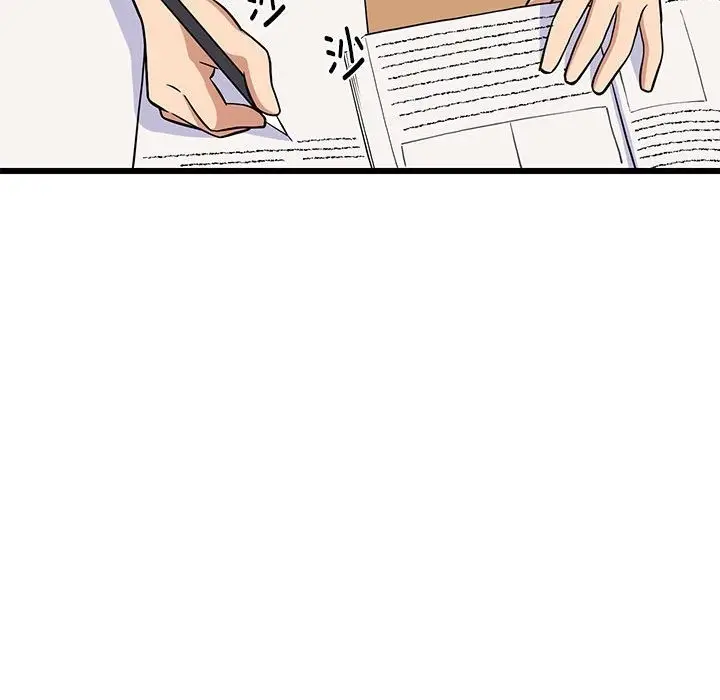 80