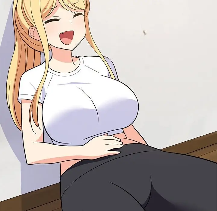 88