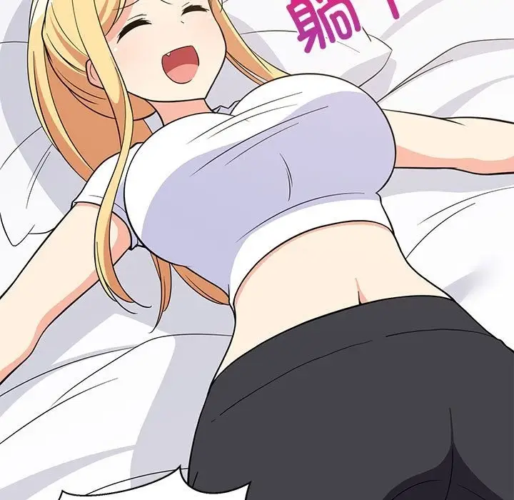95